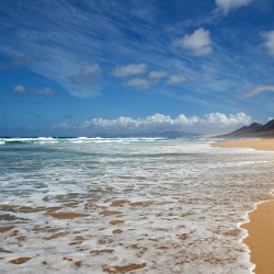 Fuerteventura