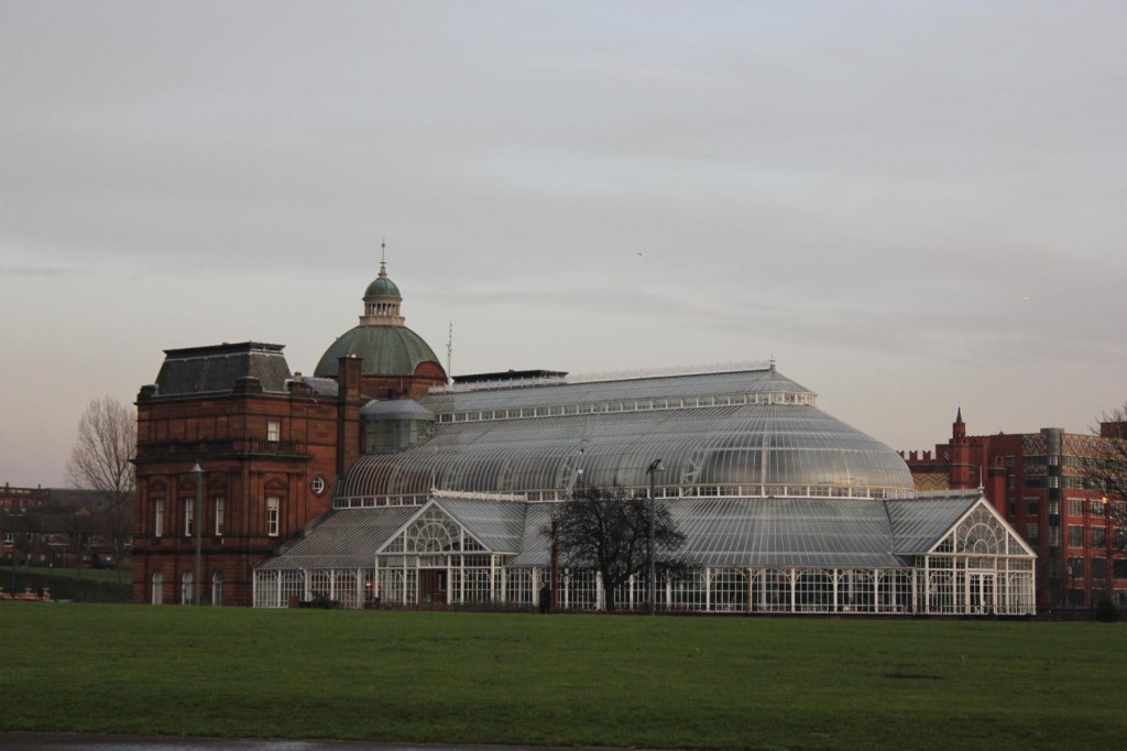 Glasgow-Peoples-Palace-Winter-Gardens