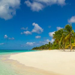 Mauritius: Mehr als nur Strandparadies