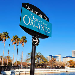 Orlando