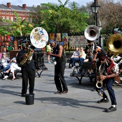 New-Orleans